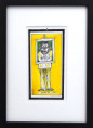 /products/viktor-preiss-andelka-original-kresba/